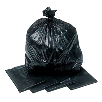 Shop Waste Management Shop Waste Management