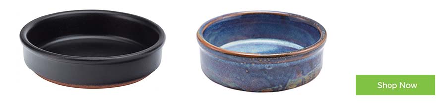 Shop Tapas Dishes Shop Tapas Dishes
