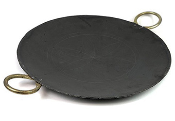 Kitchen Tawa