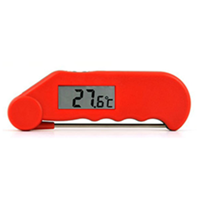 Shop thermometers Shop thermometers