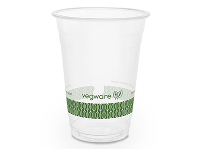 Shop Biodegradable Cups