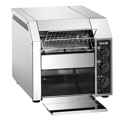 Shop Toasters