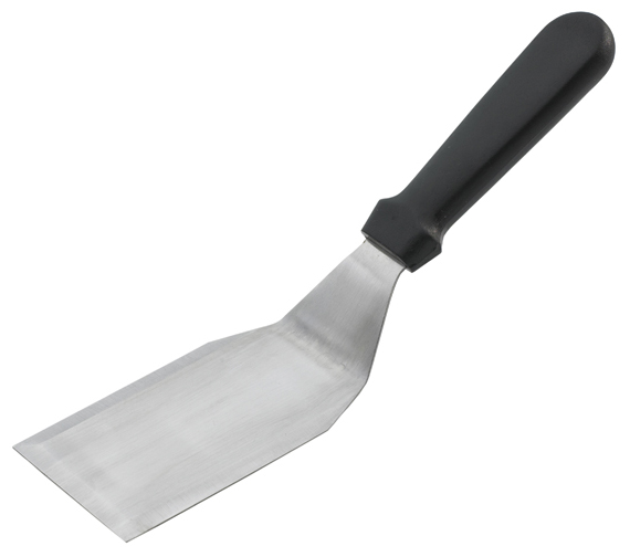 Shop burger tools Shop burger tools