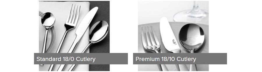 Shop Cutlery Shop Cutlery