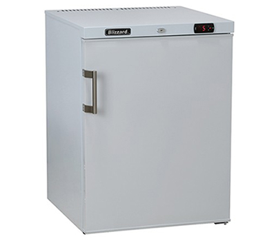 Shop Under Counter Fridges