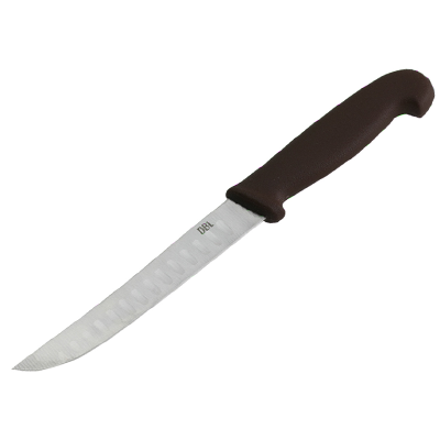 Chef's Knife