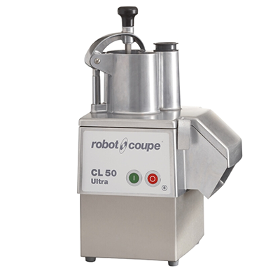 Shop Veg Preparation Machines
