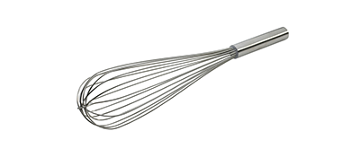 Shop whisks Shop whisks