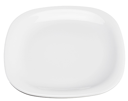 Cooksmill melamine crockery