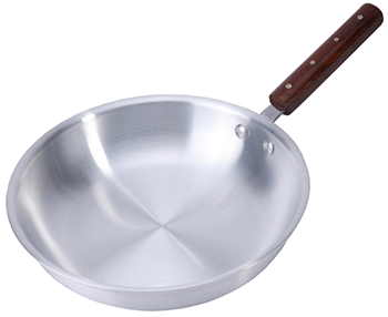 Shop aluminium frying pans Shop aluminium frying pans