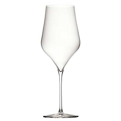 Shop Wine Glasses Shop Wine Glasses