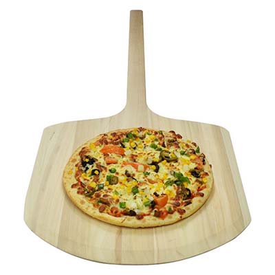 Shop Wooden Pizza Peels Shop Wooden Pizza Peels